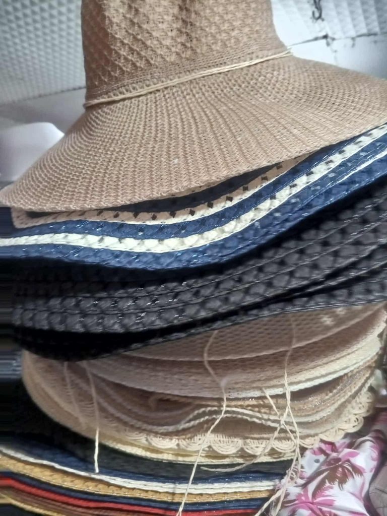 Cheap Caps Online Philippines