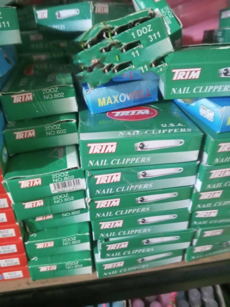 pro-20