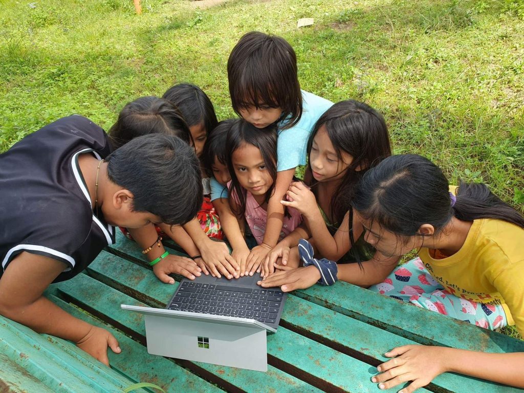 Charity Store Philippines