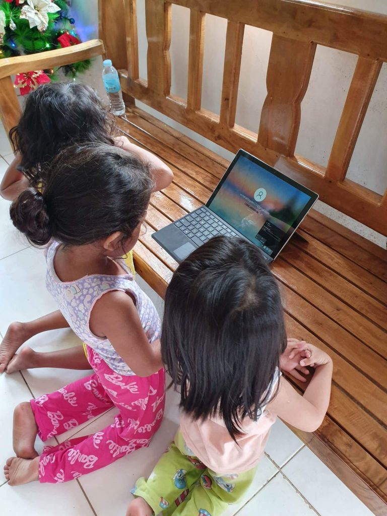 Budget-friendly School Items