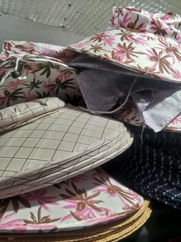 Trendy Caps for Men and Women