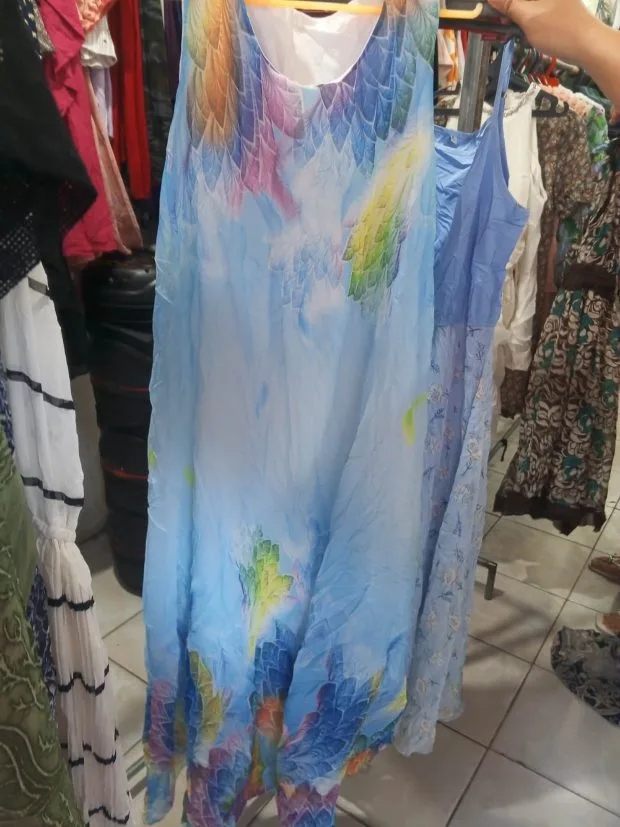 WhatsApp-Image-2025-12-02-at-8.09