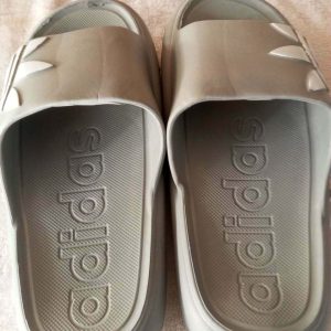 Slippers for Men