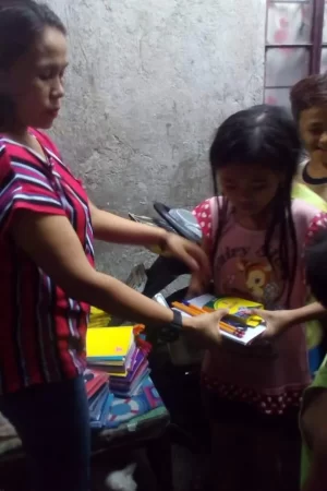 received_2060397914257355