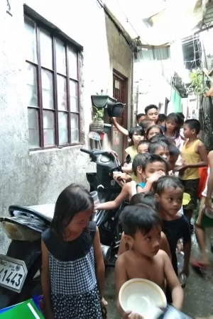 received_2384849075170462