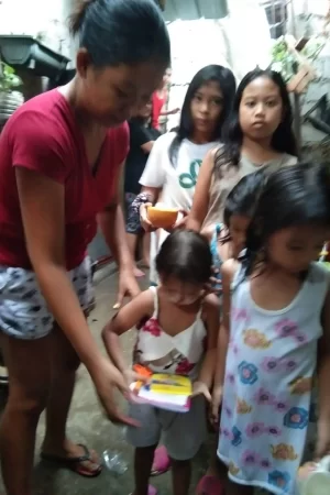 received_316459359295062