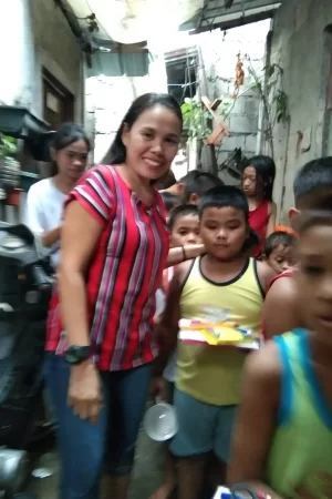 received_385237448758644-1