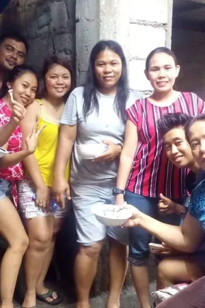 received_404992696765429