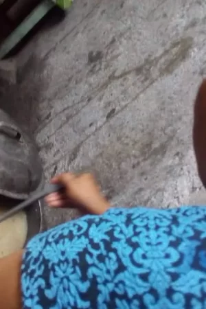 received_453699348766276