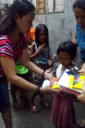 received_454190382058479