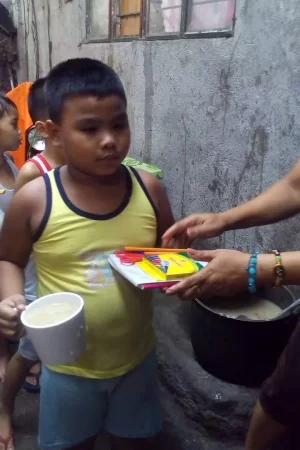 received_460521761387022