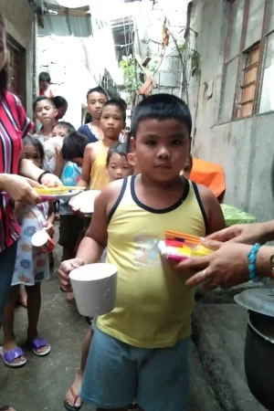 received_462578454478508