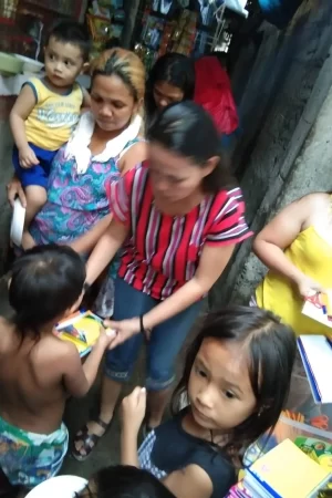 received_638549609952286