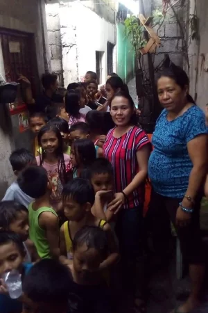 received_667574733683033